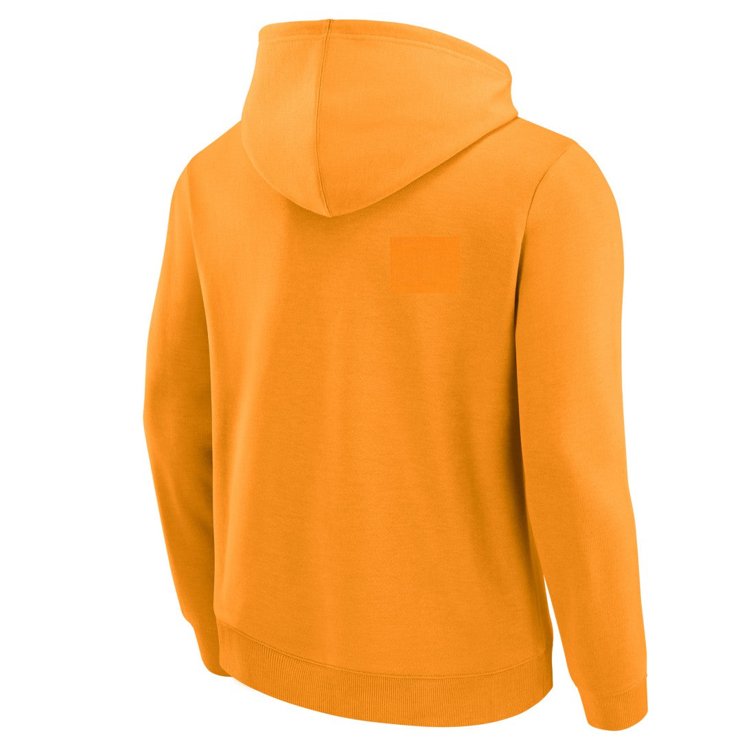 Fanatics Tampa Bay Buccaneers Darius Rucker Collection Hoodie Orange