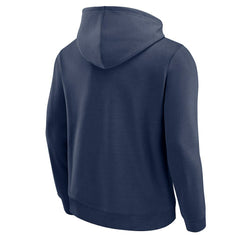 Fanatics Chicago Bears Darius Rucker Collection Hoodie Navy
