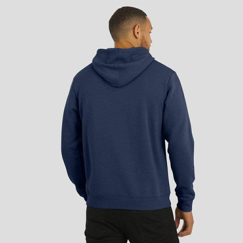 Fanatics Chicago Bears Darius Rucker Collection Hoodie Navy