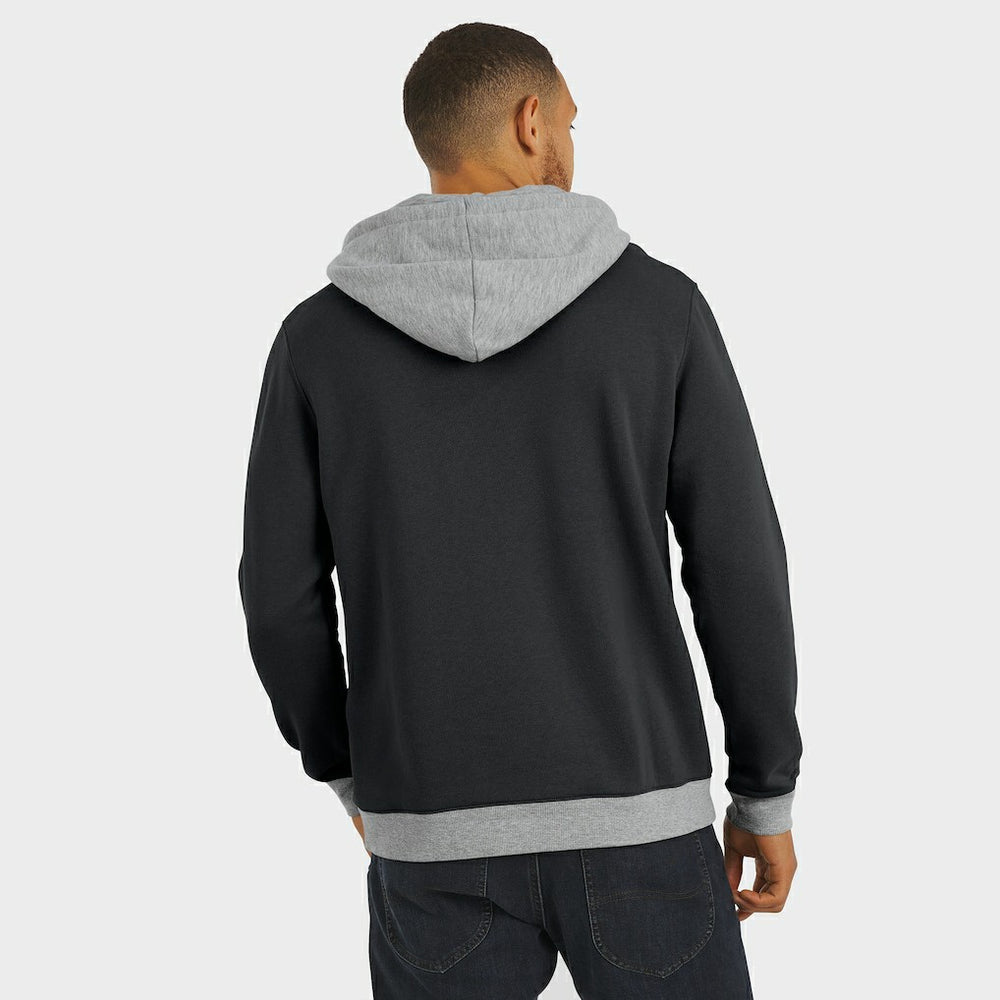 Fanatics New Orleans Saints Darius Rucker Collection Coaches Hoodie Black