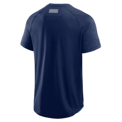 Memphis Grizzlies Inbound Pass Play Practice T-Shirt Navy | Fanatics Near Me