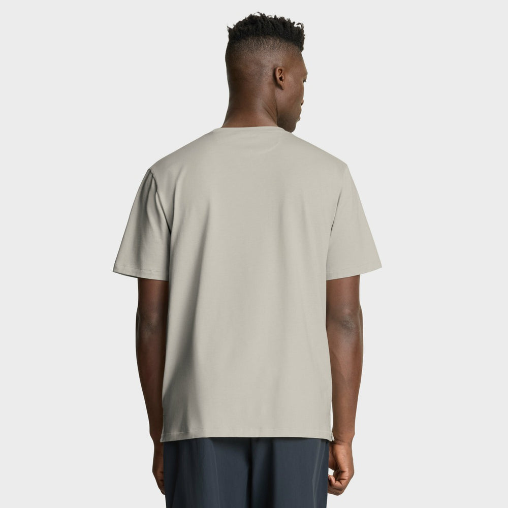 Minnesota Timberwolves Crossover Collection Pull Up Jumper Shot Premium T-Shirt Cream | Fanatics Near Me
