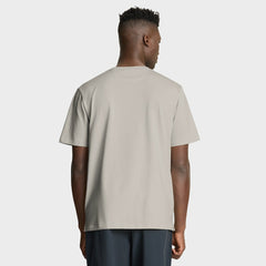 New York Knicks Crossover Collection Pull Up Jumper Shot Premium T-Shirt Cream | Fanatics online