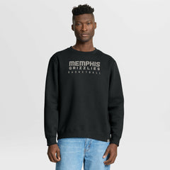 Memphis Grizzlies Crossover Collection Defensive Rotation Drill Premium Pullover Sweatshirt Black | Fanatics discount