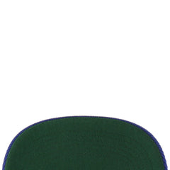 Dallas Mavericks '47 Golden Age Relaxed Corduroy Hitch Adjustable Hat for sale Royal | 47 brand outlet