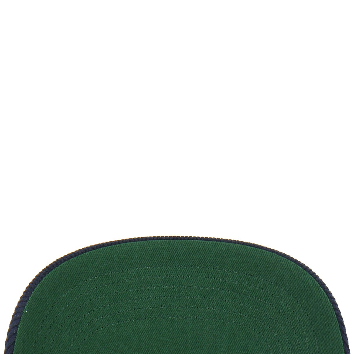 Memphis Grizzlies '47 Golden Age Relaxed Corduroy Hitch Adjustable Hat Navy | 47 brand outlet