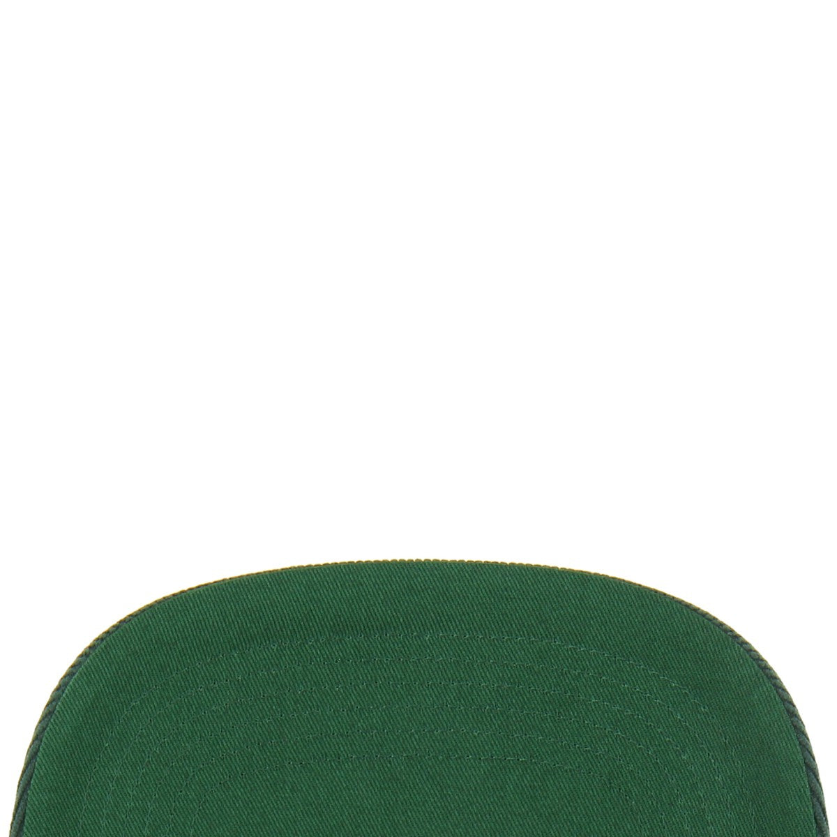Milwaukee Bucks '47 Golden Age Relaxed Corduroy Hitch Adjustable Hat Hunter Green | 47 brand for sale