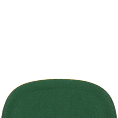 Milwaukee Bucks '47 Golden Age Relaxed Corduroy Hitch Adjustable Hat Hunter Green | 47 brand for sale