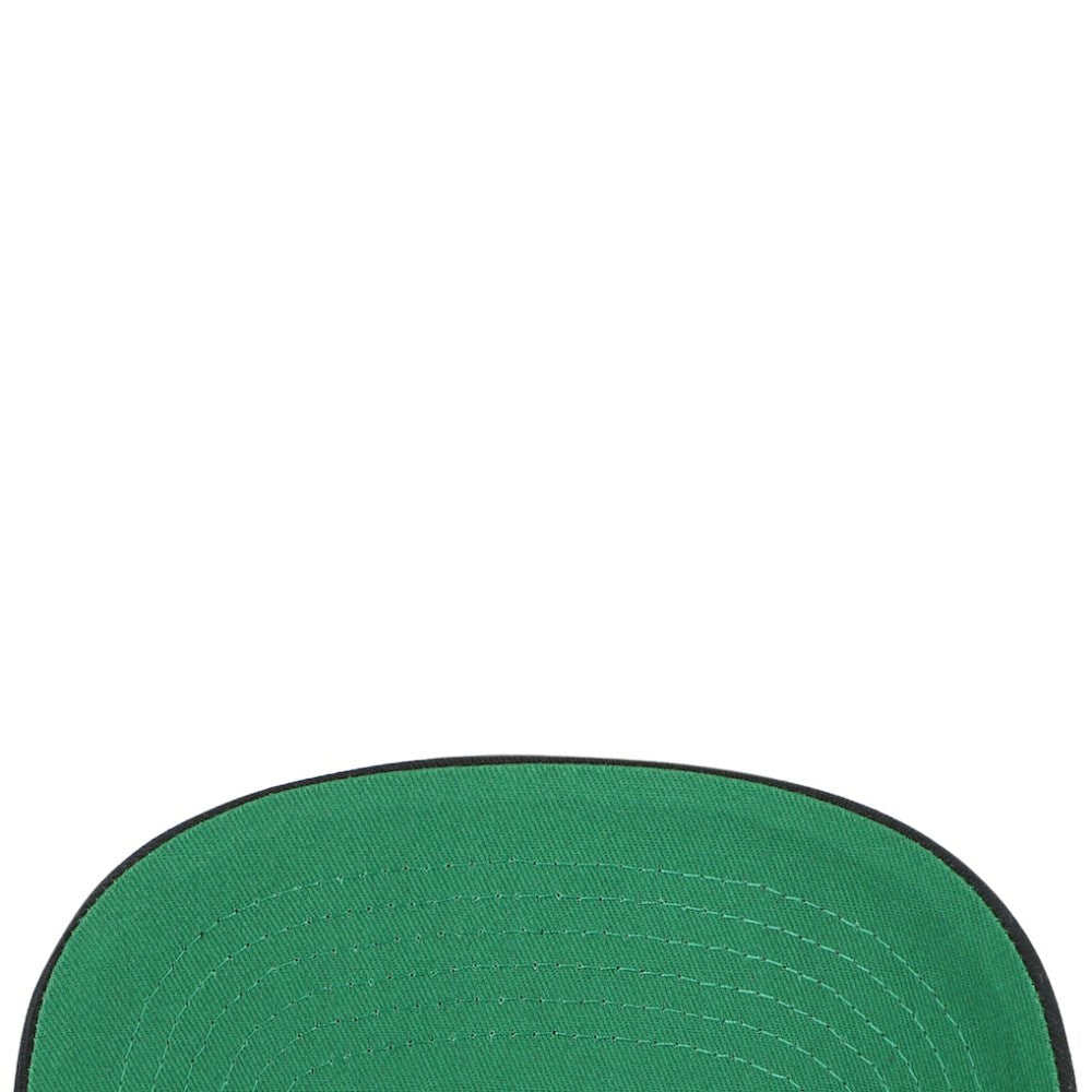 Pittsburgh Penguins '47 Byline Hitch Adjustable Hat - Black - NHL 202801560