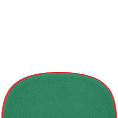 Chicago Blackhawks '47 Byline Hitch Adjustable Hat - Red - NHL 202801565