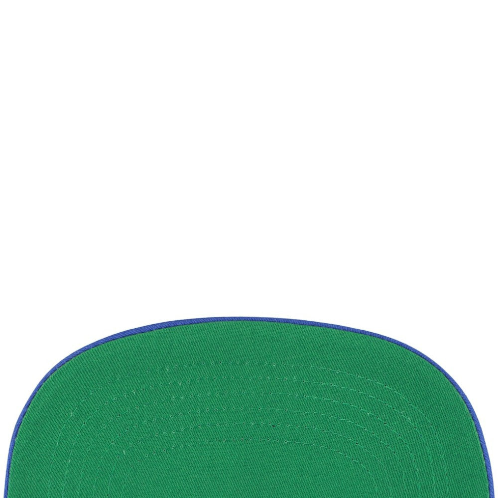 Tampa Bay Lightning '47 Byline Hitch Adjustable Hat - Blue - NHL 202801570
