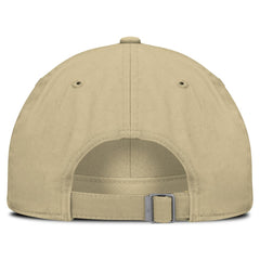 Houston Astros Nike Cooperstown Collection Club Adjustable Hat - Gold - Nike Discount