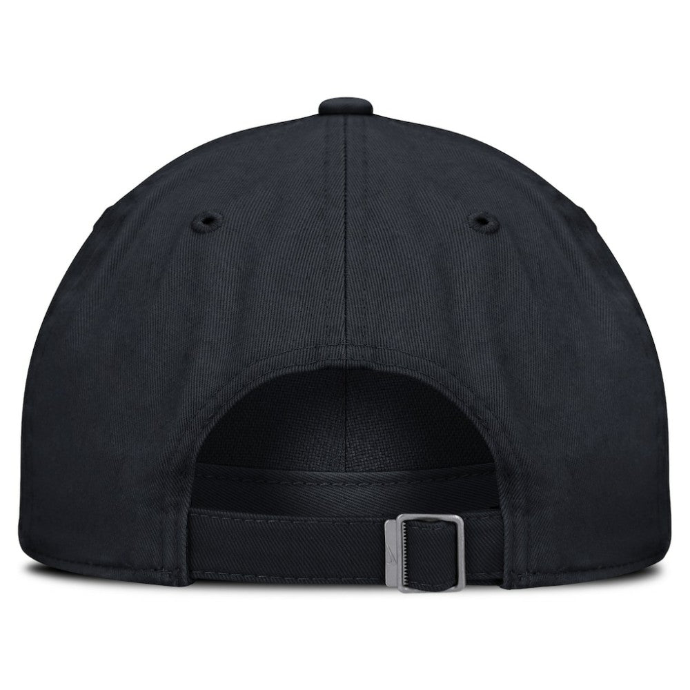 St. Louis Cardinals Nike Cooperstown Collection Club Adjustable Hat - Navy - Nike on Sale