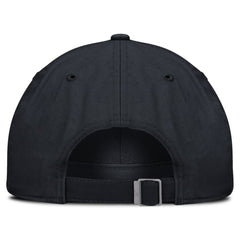 St. Louis Cardinals Nike Cooperstown Collection Club Adjustable Hat - Navy - Nike on Sale