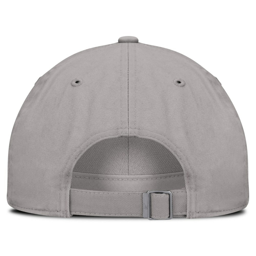 Arizona Diamondbacks Nike Cooperstown Collection Club Adjustable Hat - Gray - Nike Discount