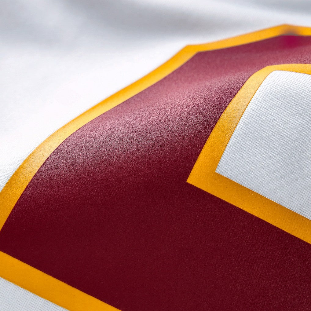 Nike Sean Taylor Washington Commanders Game Super Bowl Era Jersey White