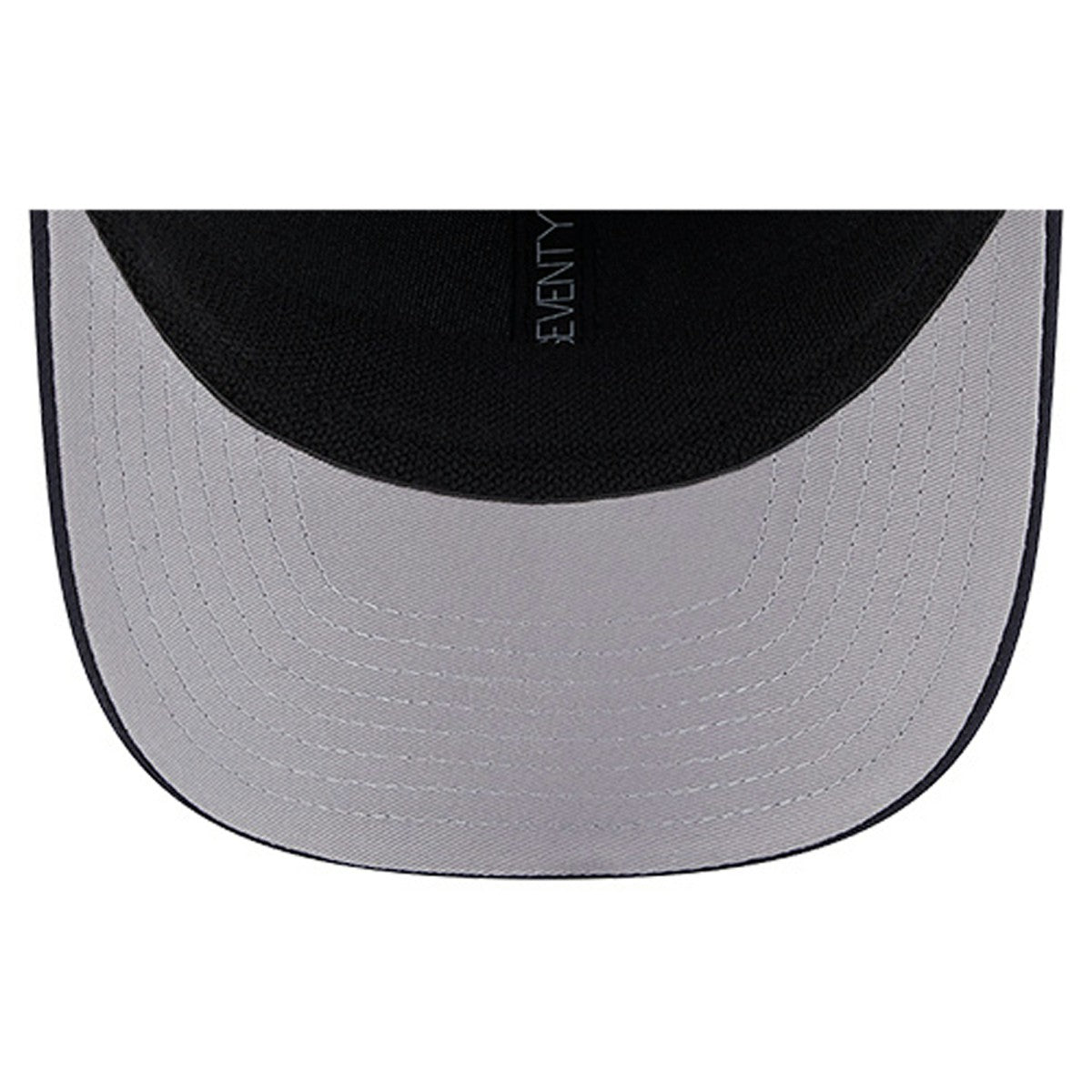 Minnesota Timberwolves 9FORTY Stock M-Crown Adjustable Hat Navy | New Era discount