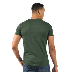 Athletics Starter Prime Time Batter T-Shirt - Green - MLB Sale