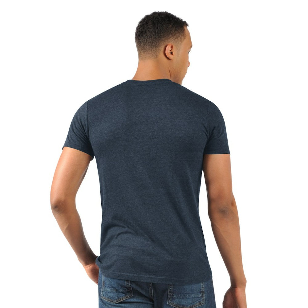 Atlanta Braves Starter Prime Time Batter T-Shirt - Navy - MLB on Sale
