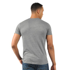 Pittsburgh Pirates Starter Prime Time Team T-Shirt - Heather Gray - MLB on Sale