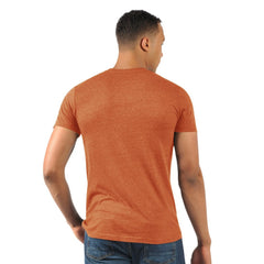 San Francisco Giants Starter Prime Time Team T-Shirt - Orange - MLB Sale