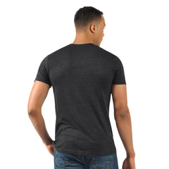 Kansas City Royals Starter Prime Time Team T-Shirt - Black - MLB Discount