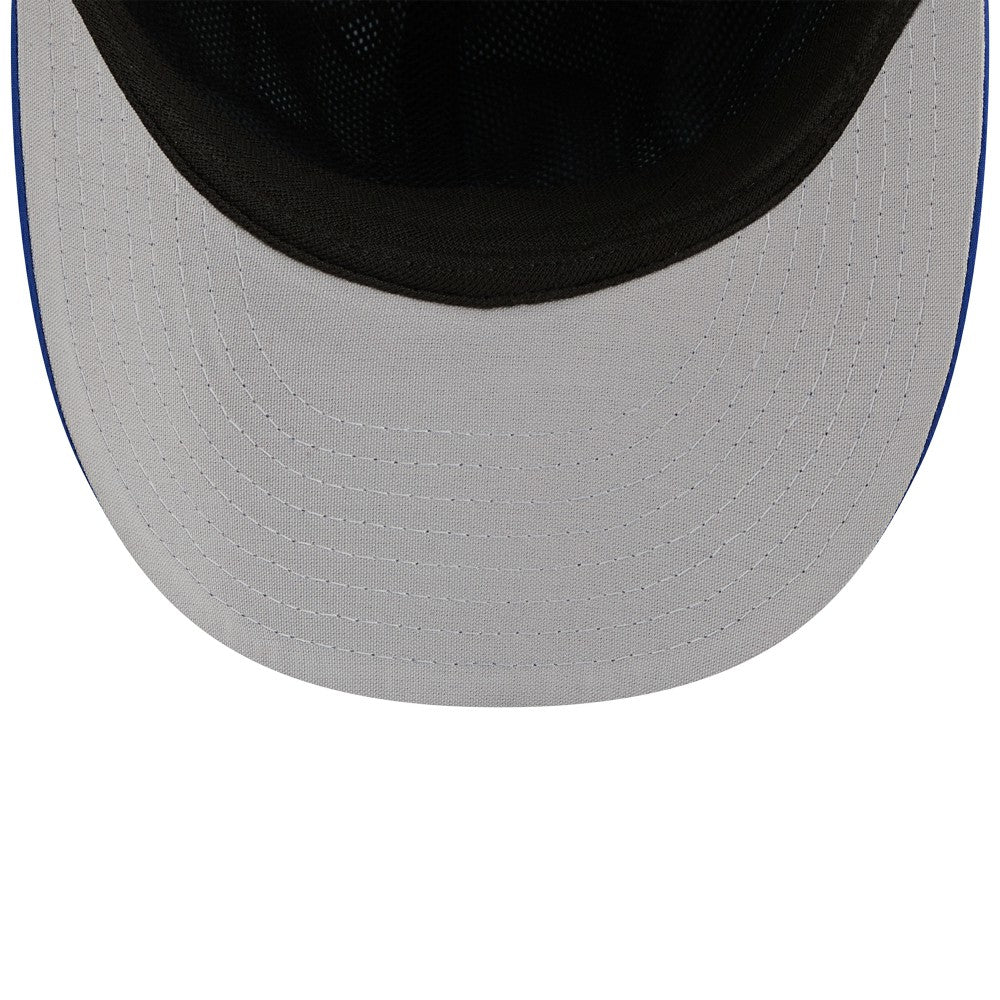 New York Mets New Era x GORE-TEX 59FIFTY Fitted Hat - Royal - New Era Discount