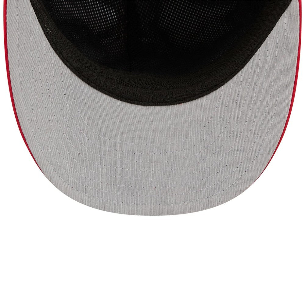 St. Louis Cardinals New Era x GORE-TEX 59FIFTY Fitted Hat - Red - New Era Sale
