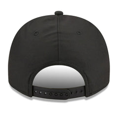 Houston Astros New Era x GORE-TEX A-Frame 9FIFTY Adjustable Hat - Black - New Era Sale