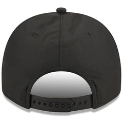 Philadelphia Phillies New Era x GORE-TEX A-Frame 9FIFTY Adjustable Hat - Black - New Era Online