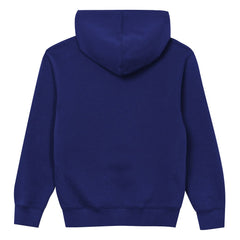 Baltimore Ravens Outerstuff Preschool Back to Basics Hoodie Purple
