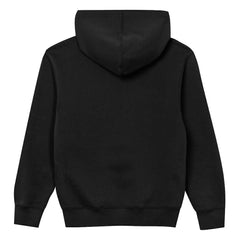 Las Vegas Raiders Outerstuff Preschool Back to Basics Hoodie Black
