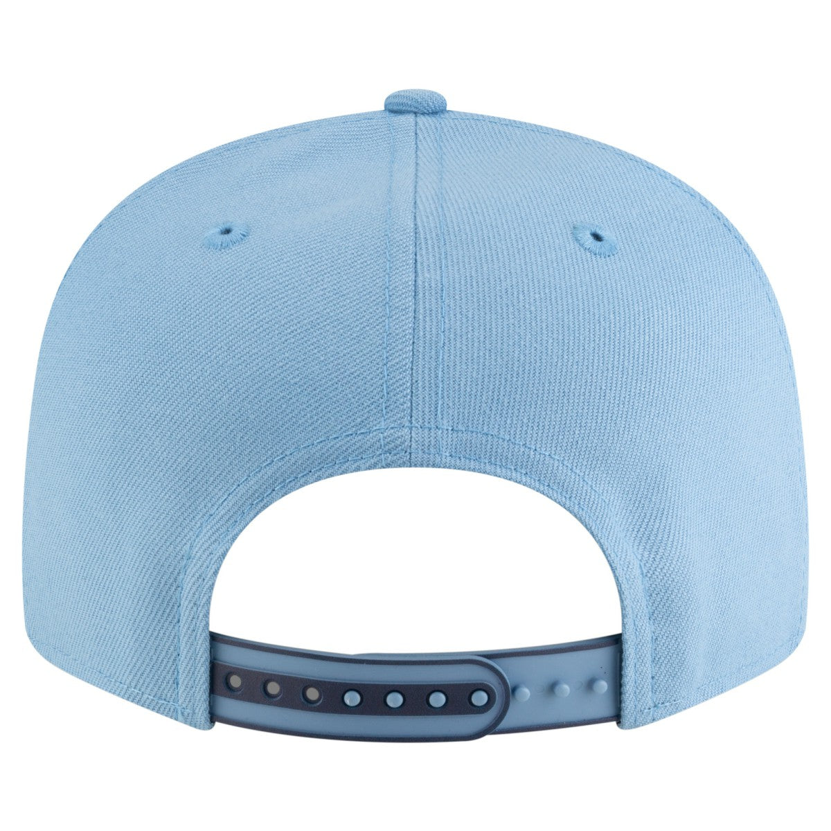 Memphis Grizzlies Youth 2025 NBA Tip Off Split Panel 9FIFTY Snapback Hat White/Light Blue | New Era for sale