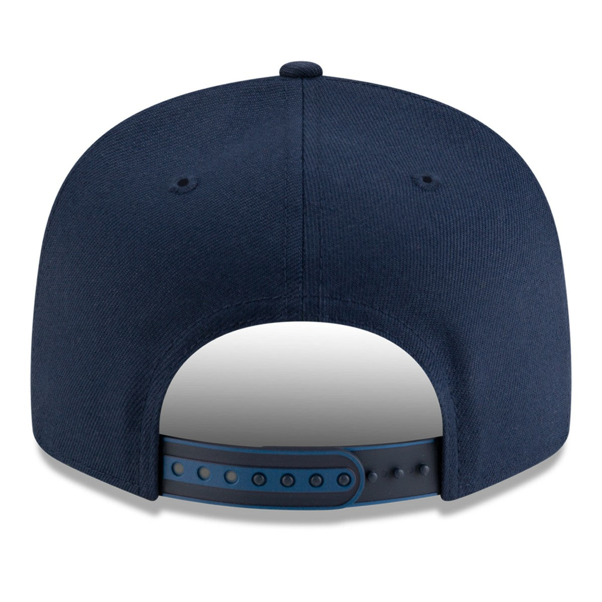 Minnesota Timberwolves 2025 NBA Tip Off Split Panel 9FIFTY Snapback Hat White/Navy | New Era for sale