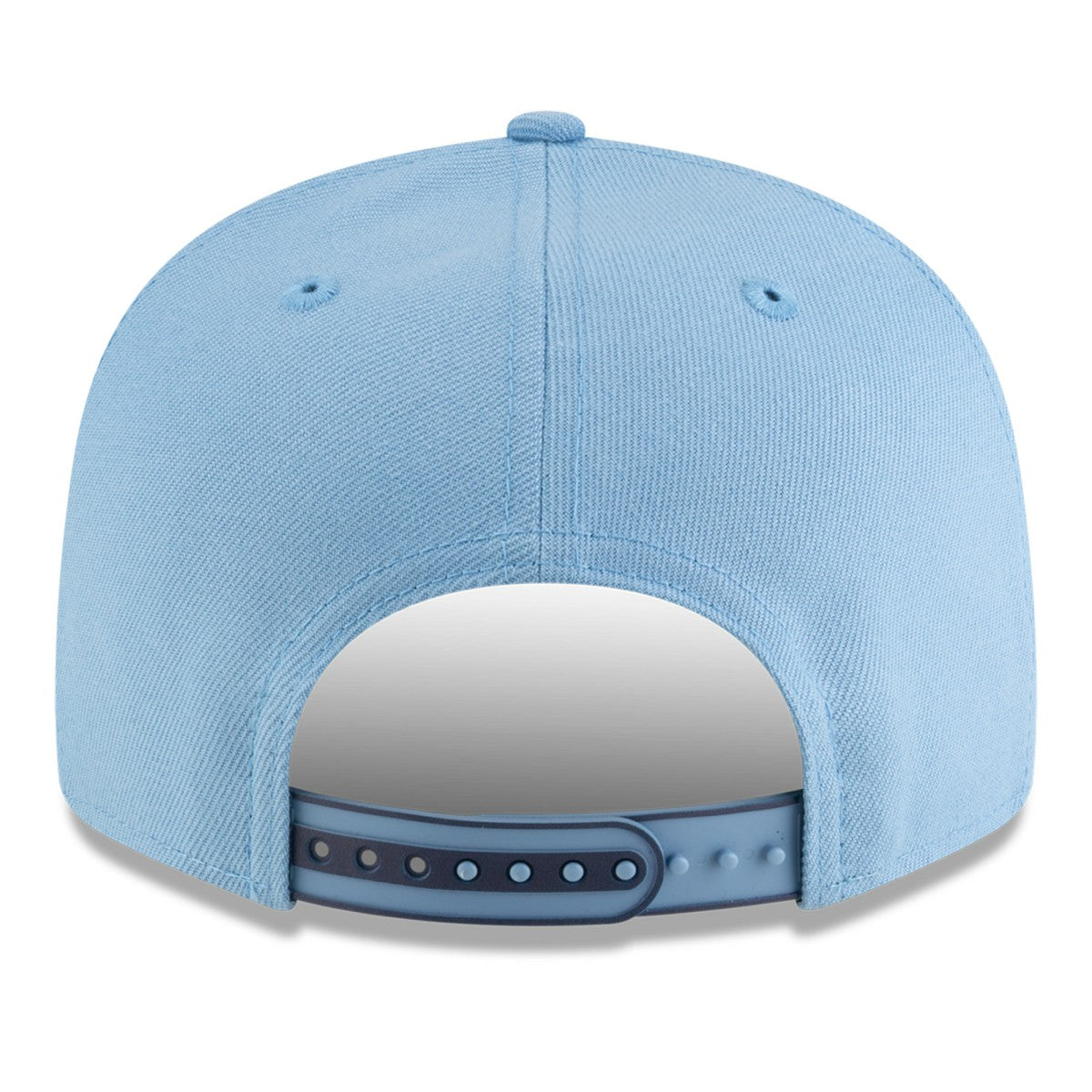 Memphis Grizzlies 2025 NBA Tip Off Split Panel 9FIFTY Snapback Hat White/Light Blue | New Era outlet