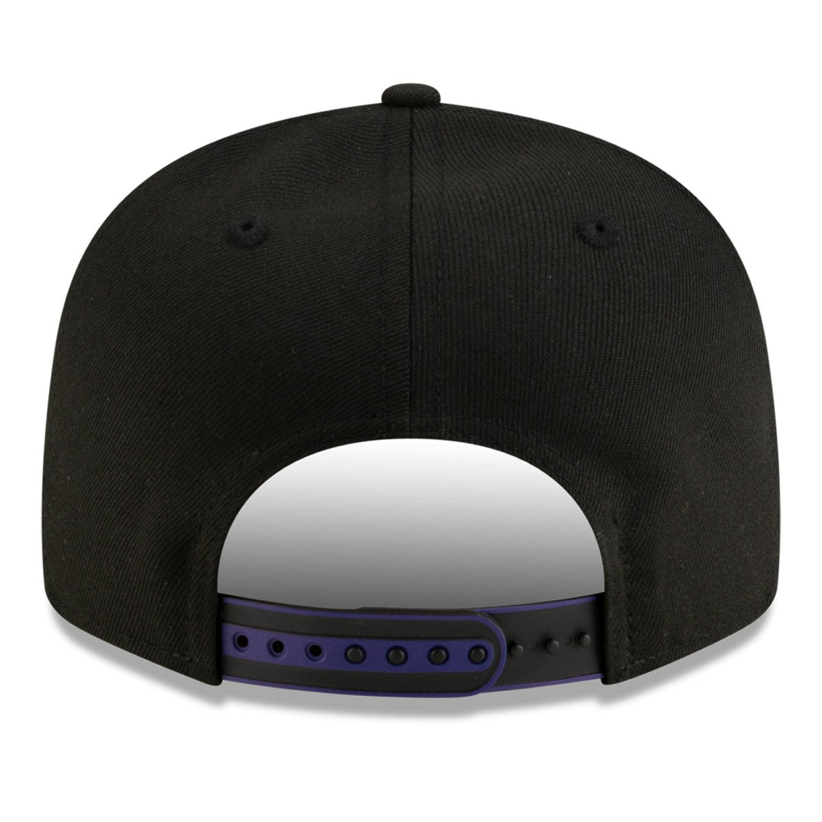 Sacramento Kings 2025 NBA Tip Off Split Panel 9FIFTY Snapback Hat White/Black | New Era outlet