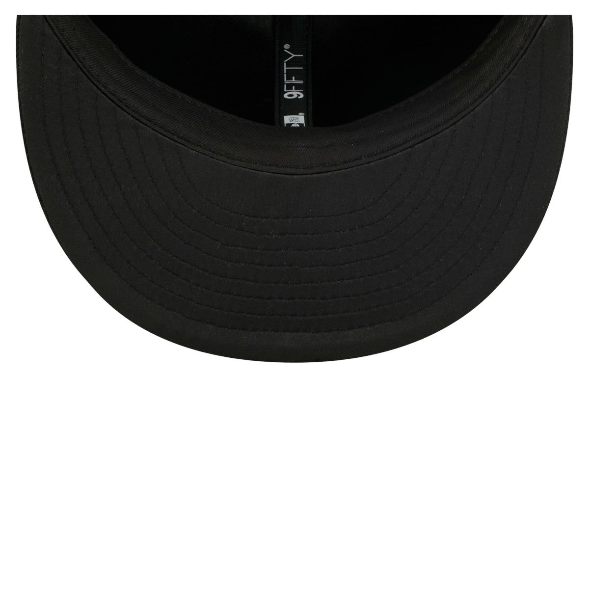 New York Knicks 2025 NBA Tip Off 9FIFTY Snapback Hat White | New Era Near Me