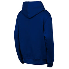 Tampa Bay Lightning Outerstuff Youth Back to Basics Hoodie - Blue - NHL 202900648
