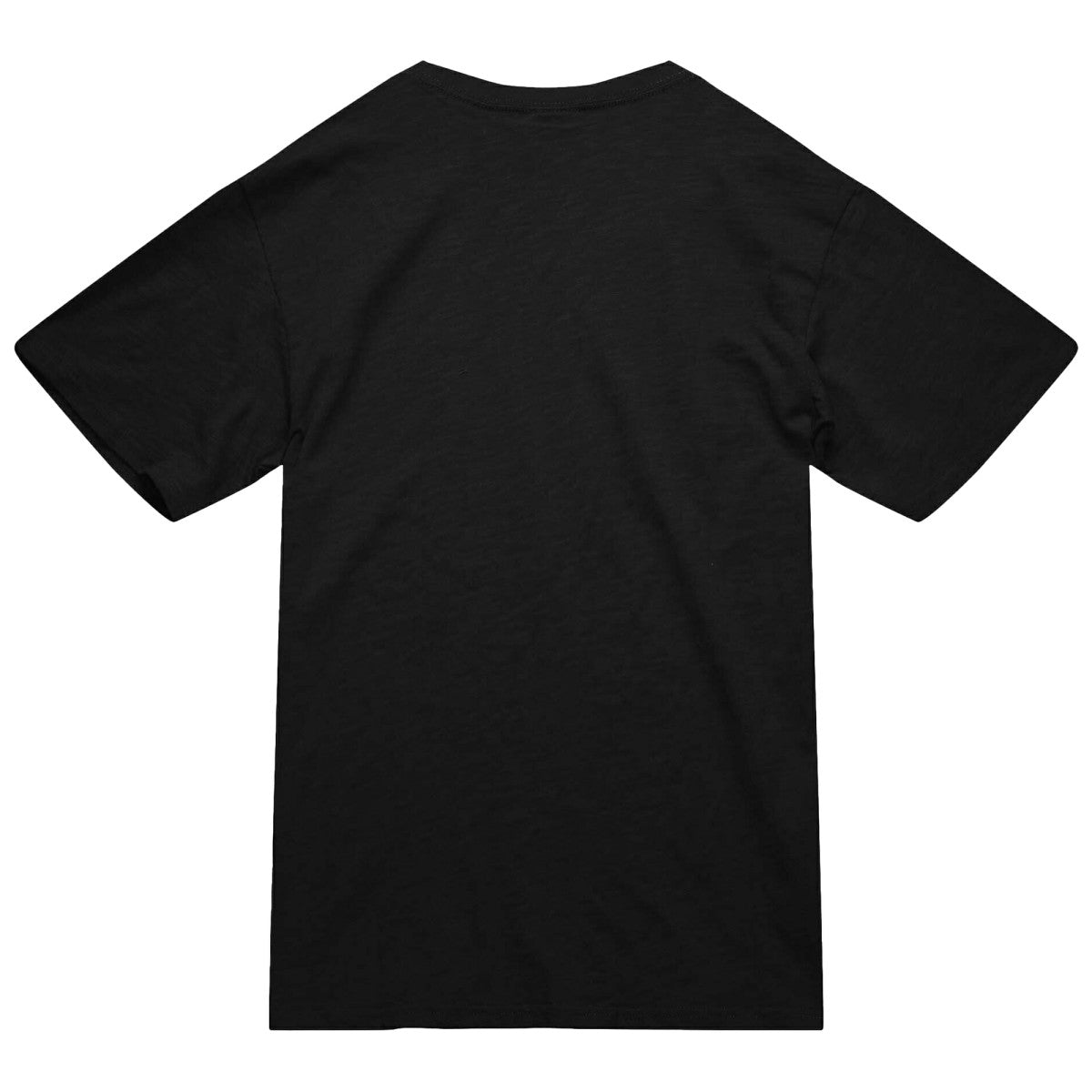 Minnesota Timberwolves Worldwide Collection Glow Up T-Shirt Black | Mitchell & Ness online