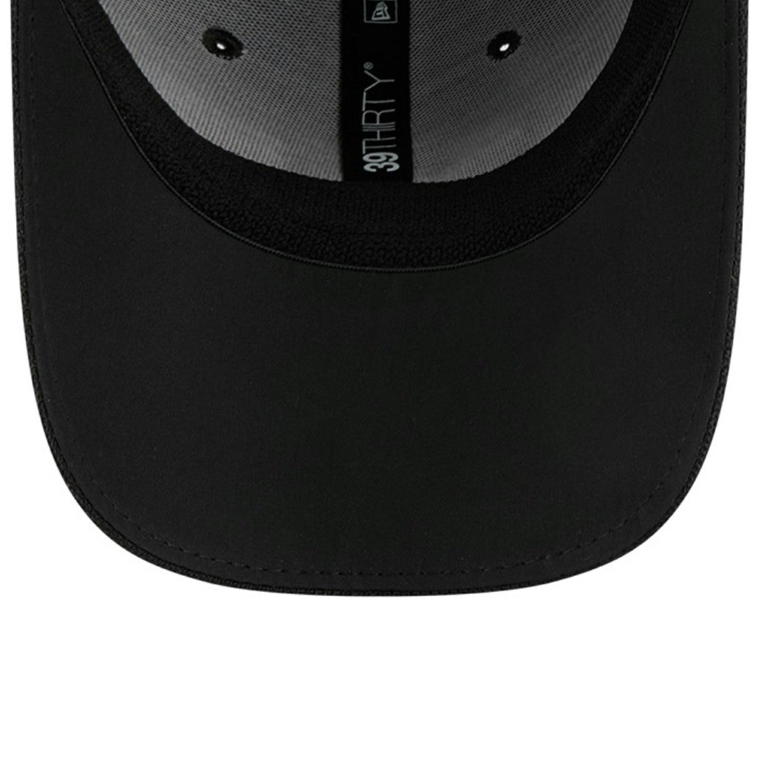 New York Jets New Era 2025 Rivalries Collection Fan Pack 39THIRTY Flex Hat Gotham Green
