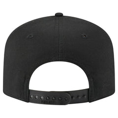 Chicago Bulls 19TWENTY Adjustable Hat Black | New Era Near Me