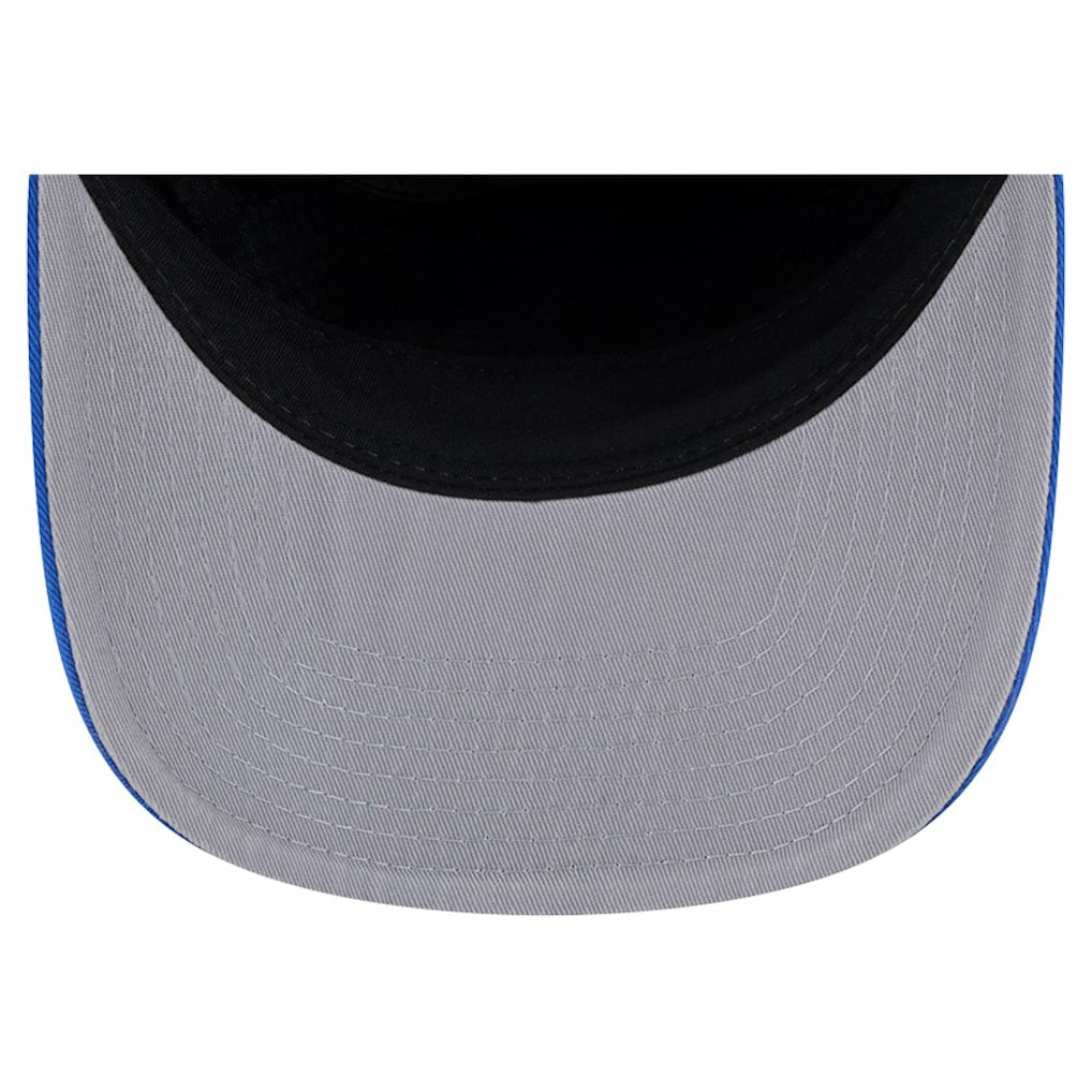 Dallas Mavericks Cotton 19TWENTY Adjustable Hat for sale Blue | New Era for sale