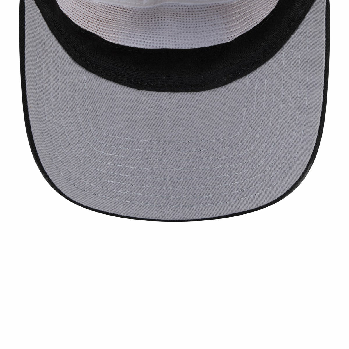 Washington Wizards 2025/26 City Edition 19TWENTY Adjustable Hat Gold/Black | New Era US