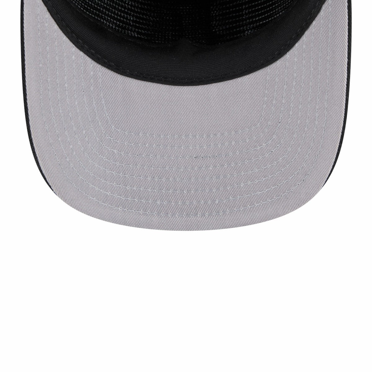 Portland Trail Blazers 2025/26 City Edition 19TWENTY Adjustable Hat Black | New Era Lifestyle