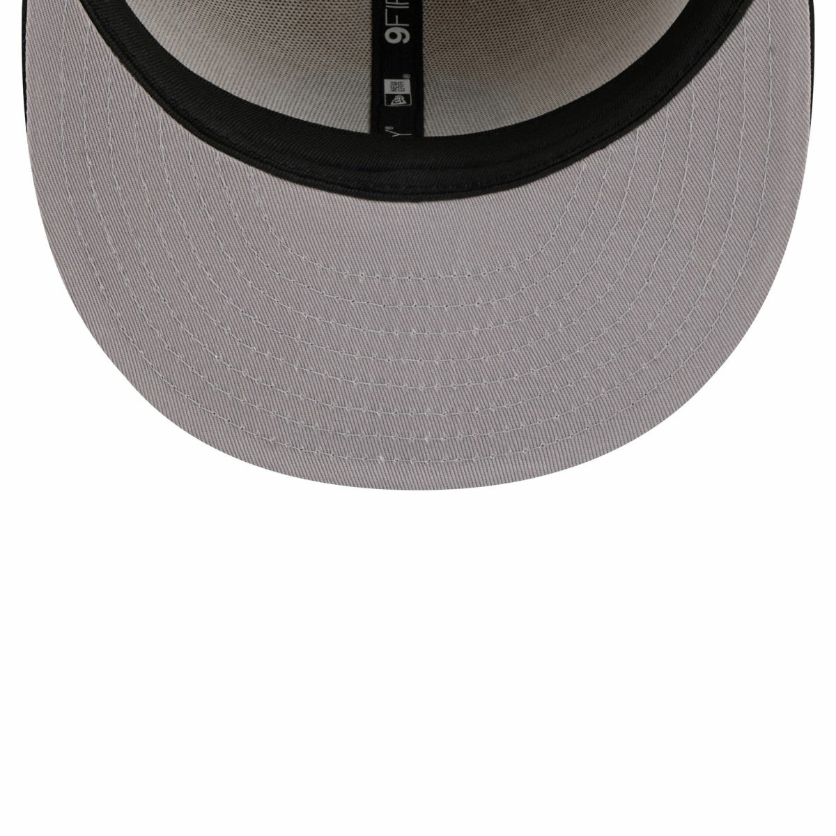 Washington Wizards 2025/26 City Edition 9FIFTY Snapback Hat Gold/Black | New Era Near Me