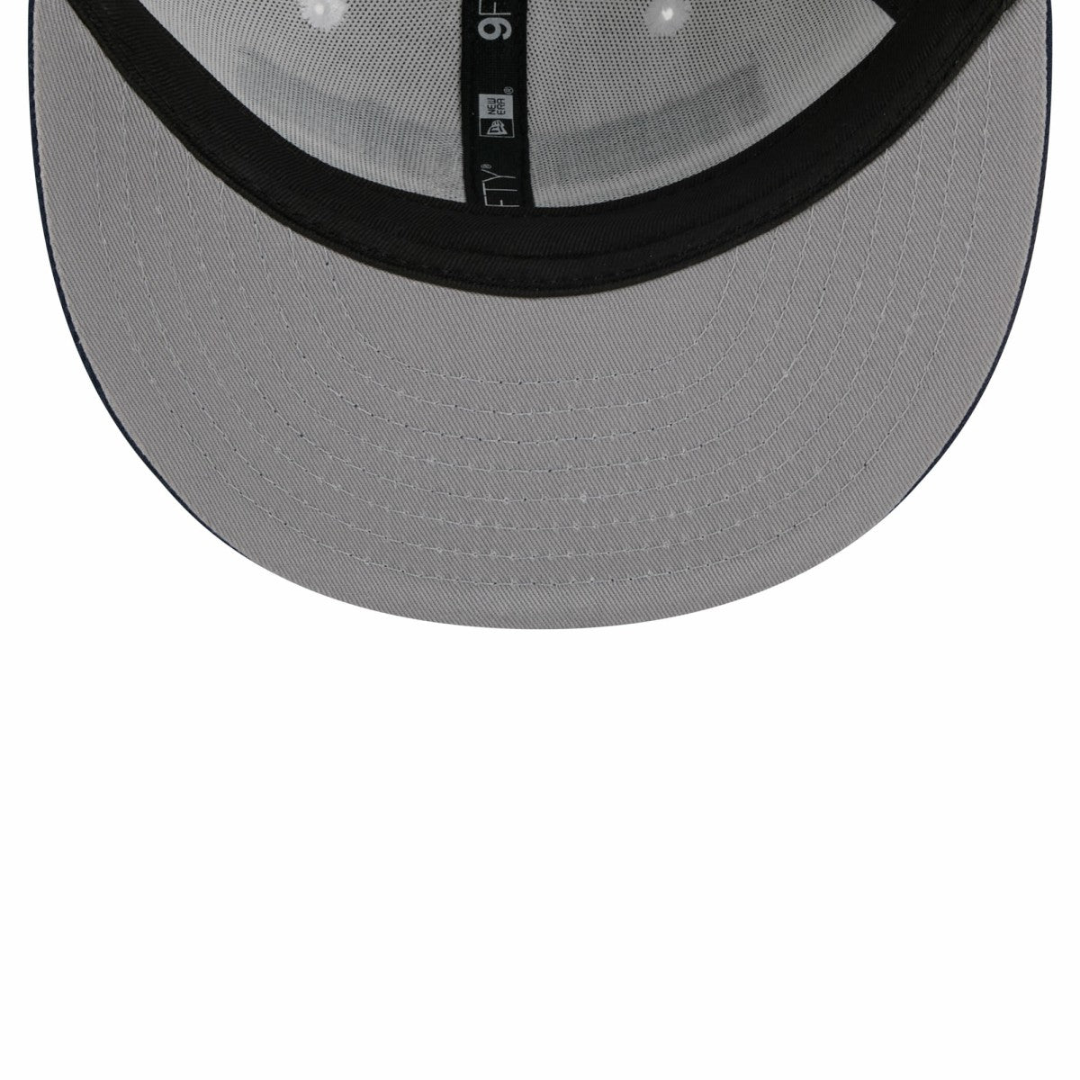 Memphis Grizzlies 2025/26 City Edition 9FIFTY Snapback Hat Light Blue/Navy | New Era online