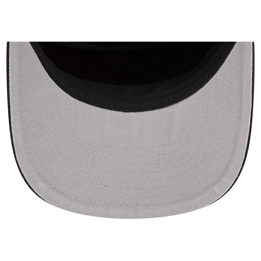 Cleveland Guardians New Era Team 19TWENTY Adjustable Hat - Red - New Era Discount