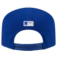 Kansas City Royals New Era Team 19TWENTY Adjustable Hat - Royal - New Era Sale