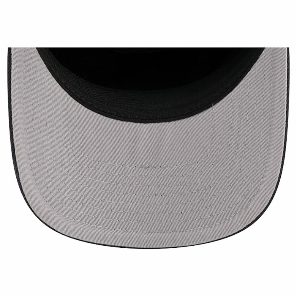 Houston Astros New Era Team 19TWENTY Adjustable Hat - Navy - New Era Sale