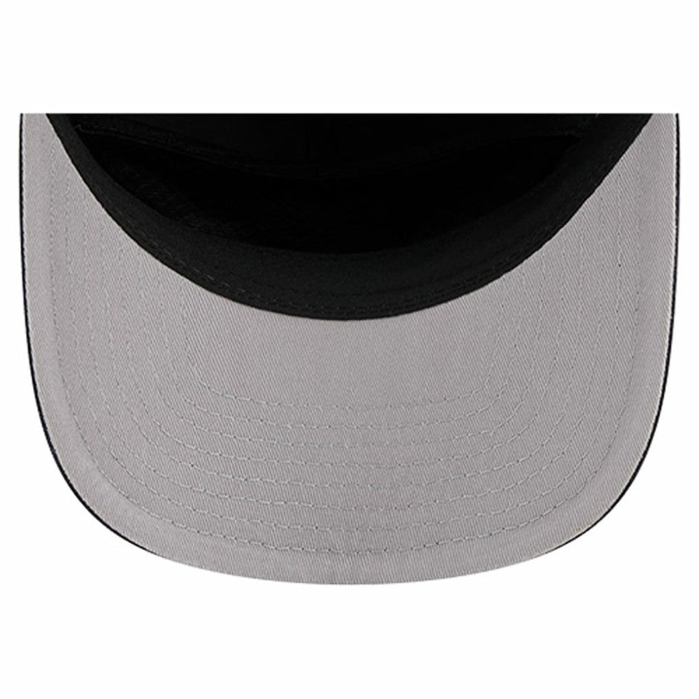 Detroit Tigers New Era Team 19TWENTY Adjustable Hat - Navy - New Era Discount